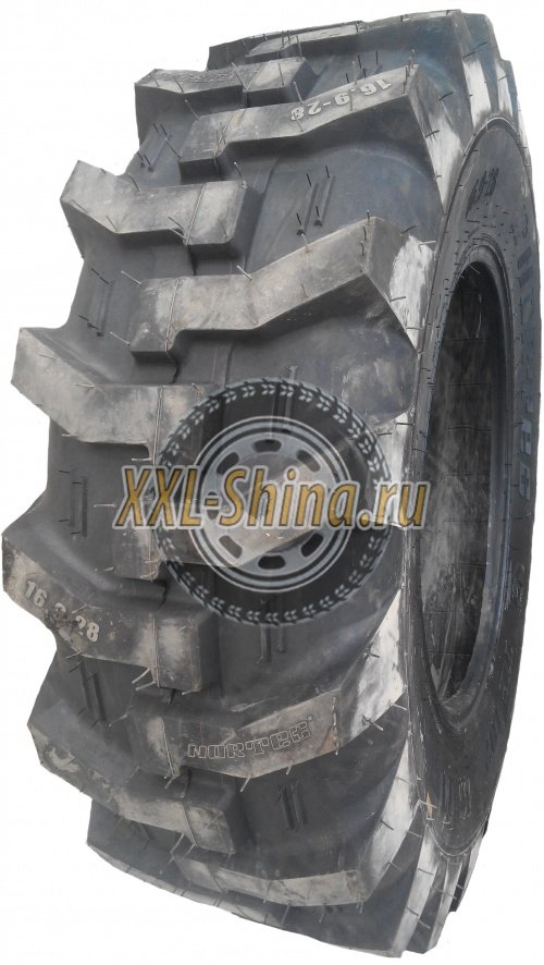Шина 16.9-28 tc107 Nortec 12PR