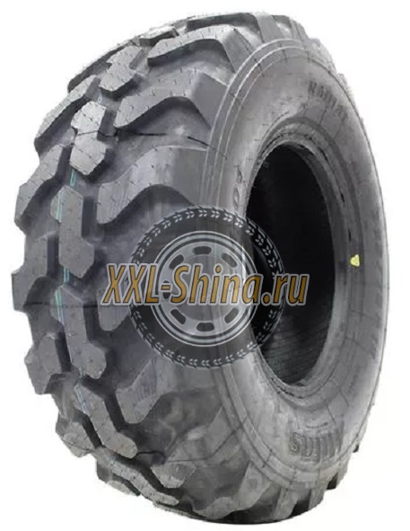 Шина 405/70R20 EM-01 Mitas 143B