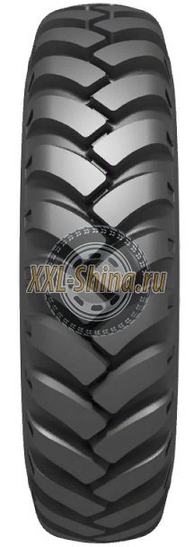 Шина 14.00-20 Я-307 Белшина 16PR