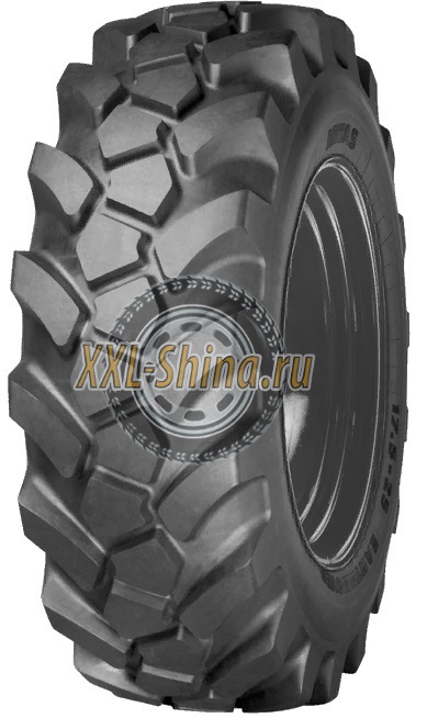 Шина 15.5-25 EM-80 Mitas 12PR