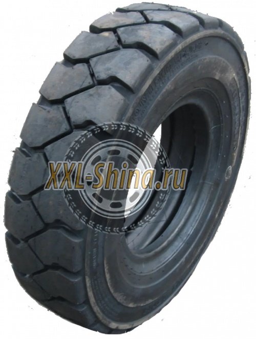 Шина 18*7-8 C601 Huiton 16PR