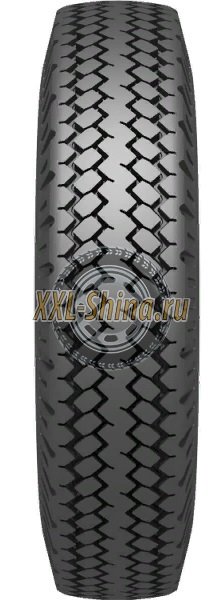 Шина 11.00R20 И-111АМ Белшина 16PR