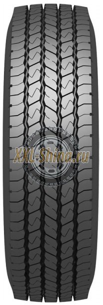 Шина 235/75R17.5 Бел-159 Белшина