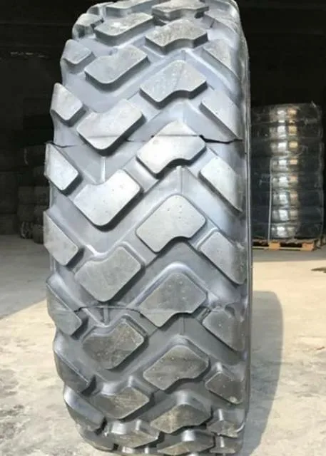 Шина 14.00R24 TB 515 G-2 Triangle *