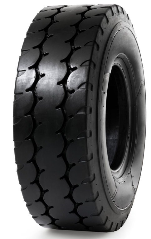 Шина 16*6-8 AIR 570 Solideal 10PR
