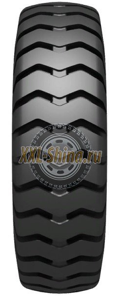 Шина 24.00-35 ФБел-150 Белшина 42нс